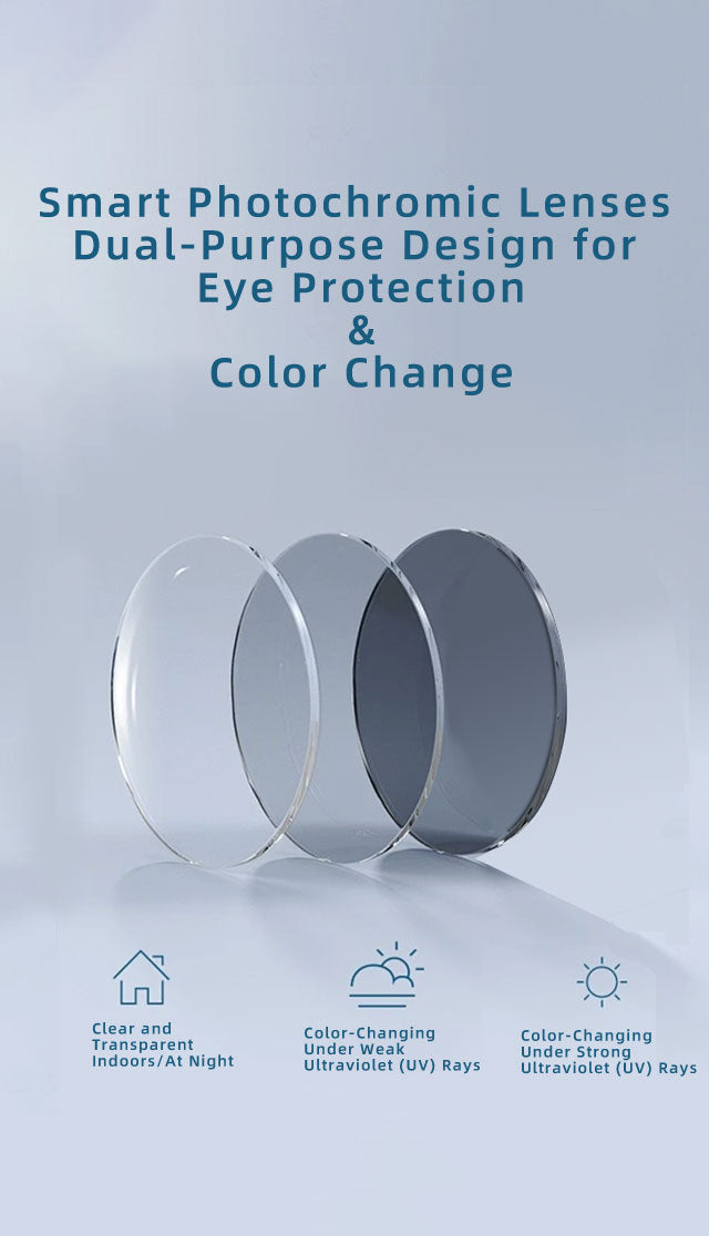 Intelligent Ai glasses with Video Recording and Photography AI Voice Interaction Translation SZ-2502