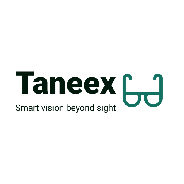 Taneex Online